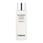Attēls no MEDI-PEEL Peptide 9 Aqua Essence Emulsion 250ml