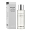 Изображение MEDI-PEEL Peptide 9 Aqua Essence Toner 250ml
