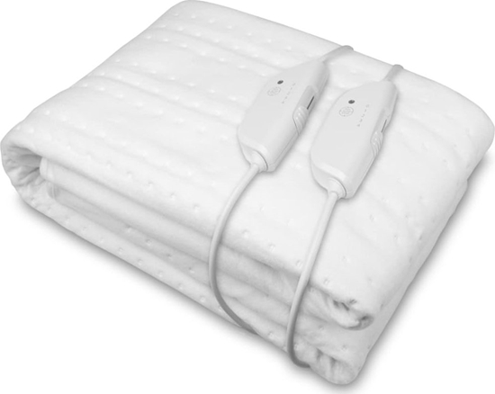 Picture of Medisana HU 676 Podkad elektryczny Maxi 150x160 cm