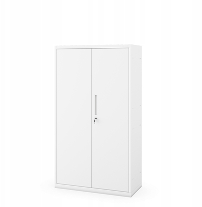 Attēls no Megan Biay - brak szuflady 160 cm