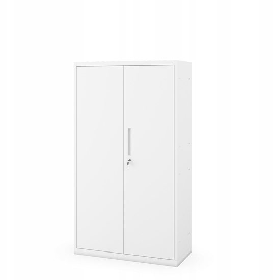 Picture of Megan Biay - brak szuflady 160 cm