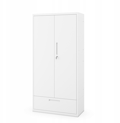 Attēls no Megan Biay - szuflada pojedyncza 185 cm