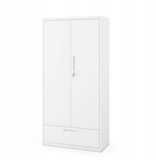 Picture of Megan Biay - szuflada pojedyncza 185 cm