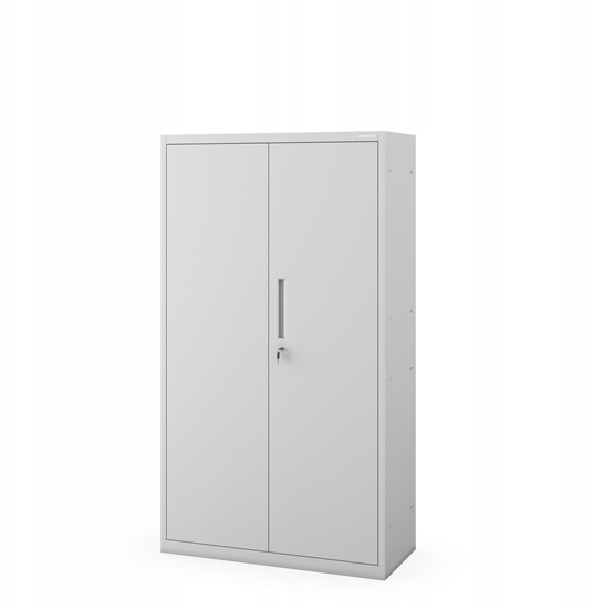 Picture of Megan Szary - brak szuflady 160 cm