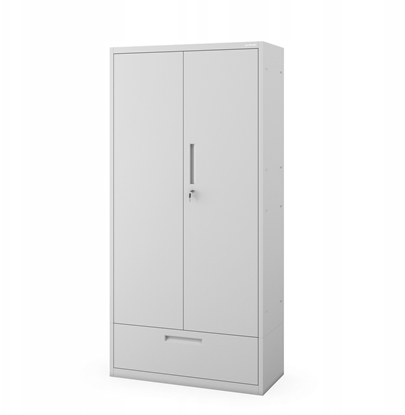 Attēls no Megan Szary - szuflada pojedyncza 185 cm