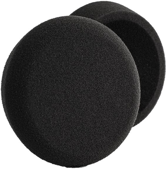 Изображение Meguiars DA Power Pads Waxing 2-pack