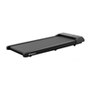 Picture of MERACH electric treadmill MR-T21B1 (black)