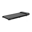 Attēls no MERACH electric treadmill MR-T21B1 (black)