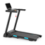 Attēls no MERACH Treadmill MR-T12B1-EU (black)