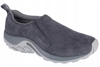 Picture of Merrell Merrell Jungle Moc J00003601 szary 41