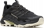 Picture of Merrell Moab Speed 2 J037525 Czarne 41