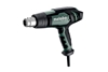 Picture of Metabo HG 16-500 Hot Air Gun