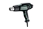 Picture of Metabo HG 16-500 Hot Air Gun
