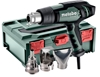 Picture of Metabo HG 20-600 Hot Air Gun
