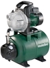 Picture of Metabo Hydrofor domowy HWW 3300/25 (600968000)