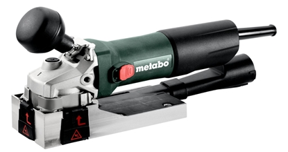 Attēls no Metabo LF 850 S Paint Remover