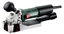 Изображение Metabo LF 850 S Paint Remover
