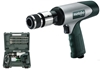 Picture of Metabo METABO.PNE.MOTEK DMH 290 SET MET601561500