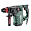 Picture of METABO MOT KHE 3560 Q +UCHWYT METABOX