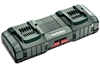 Picture of Metabo Quick Charger ASC 145 DUO, 12-36 V, EU
