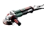 Picture of Szlifierka Metabo METABO SZLIFIERKA KT.WEPBA 20-125 QUICK DS BL