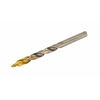 Picture of Wierto AWTools AWTOOLS WIERTO DO METALU M2 HSS-TiN  5mm SPLIT POINT XTREME / BLACK LINE