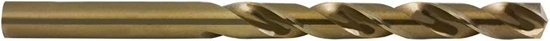 Picture of Metāla urbis Exact 74042; DIN 338; HSSE-Co5; 4,2x75 mm; 10 gab.