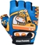 Picture of Meteor Kids S Builder Velo cimdi