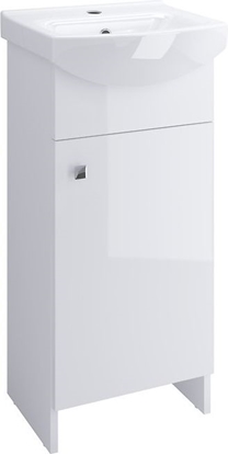 Picture of Mēbeļu kompl. Sati Cersania ar izlietni - 40cm,  b