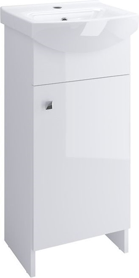 Изображение Mēbeļu kompl. Sati Cersania ar izlietni - 40cm,  b