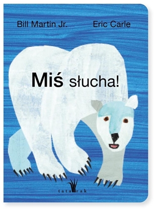 Изображение Mi sucha!