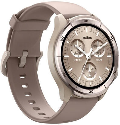 Picture of Mibro A3 Mocha AW1021