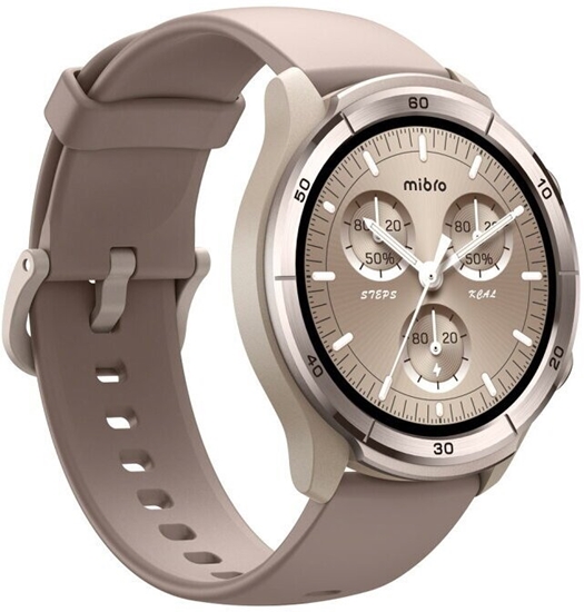 Picture of Mibro A3 Mocha AW1021