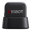 Picture of Microphone OBSBOT VOX SE for Tiny 3|3 Lite