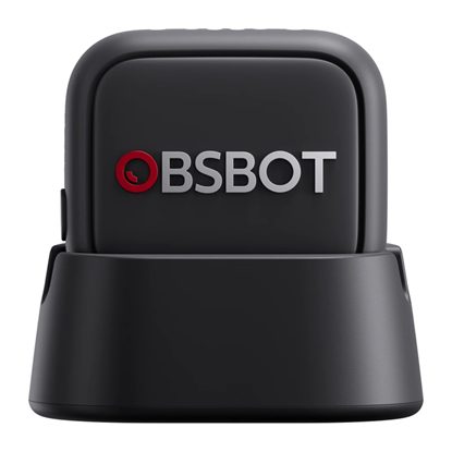 Изображение Microphone OBSBOT VOX SE for Tiny 3|3 Lite