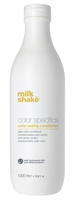 Picture of Milk Shake Color Specifics Color Sealing Conditioner 1000 ml