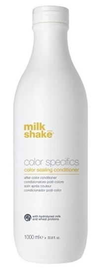 Picture of Milk Shake Color Specifics Color Sealing Conditioner 1000 ml