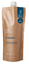 Picture of Milk Shake K-Respect Keratin System Smoothing Shampoo 750 ml