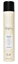 Picture of Milk Shake Lifestyling Hair Spray 500 ml