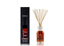 Attēls no Millefiori Milano Fragrance Diffuser Vanilla and Wood 500 ml