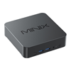 Изображение Mini PC Minix N512 i5 12600h 16+512GB