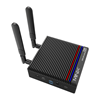 Изображение Mini PC Minix Z150 N150 8+256GB