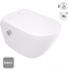 Picture of Miska WC Deante Miska WC smart z desk automatyczn - basic