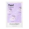 Picture of MISSHA Airy Fit Sheet Mask Pearl 1 pc