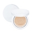 Picture of Missha Cushion Moist Up SPF50 №23 15ml