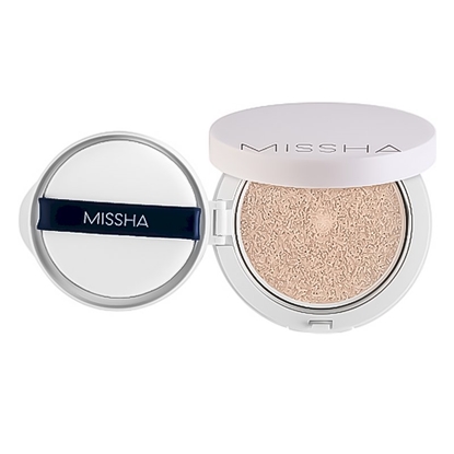 Picture of Missha M Magic Cushion Cover Lasting SPF50+ PA+++ №23 15ml