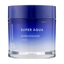 Attēls no MISSHA Super Aqua Ultra Hyalron Cream 70ml