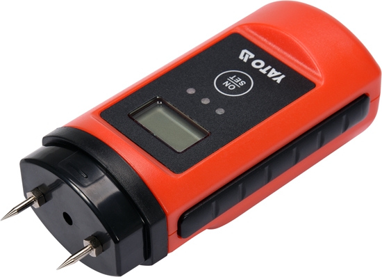 Picture of Mitruma mērītājs Yato YT-73141