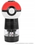 Изображение Mynek do przypraw Uncanny Brand Uncanny - Pokemon Elektryczna mynek do soli/pieprzu