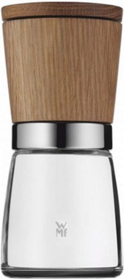 Изображение Mynek do przypraw WMF (652304500)